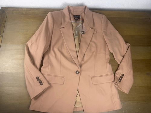 Crew women willa - willa, wool