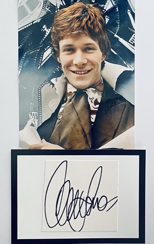 Paul jones english musician - jones,