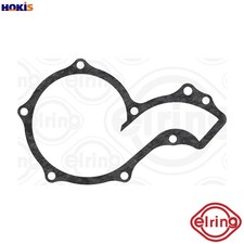 GASKET WATER PUMP 202.835 FOR