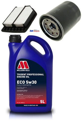 For honda civic i - for,