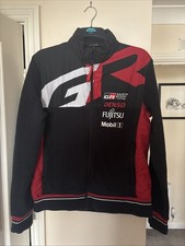 Toyota Gazoo Racing Official