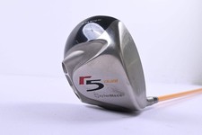 Taylormade R5 Dual Type N