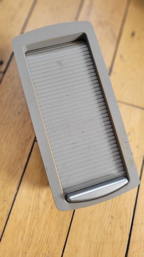 Volvo c70 mk2 - c70, holder