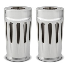 Arlen Ness Deep Cut Fork Boots