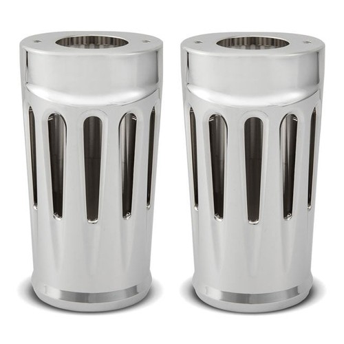 Arlen ness deep cut fork - ness,