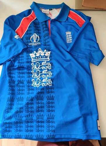 England cricket 2019 world - world, cup
