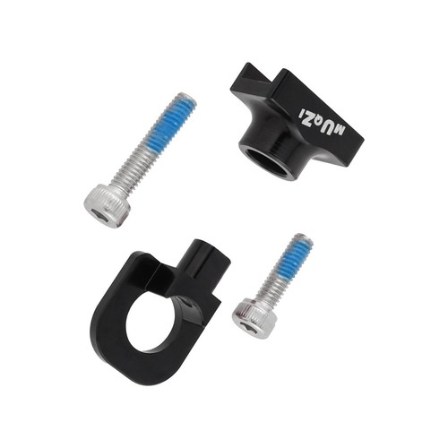 Chain tensioner single speed - tensioner,