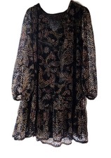 Fat Face Size 18 Women's