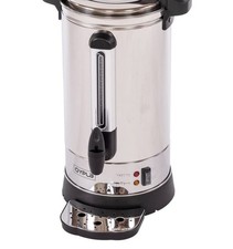 Oypla Electrical 10L Catering