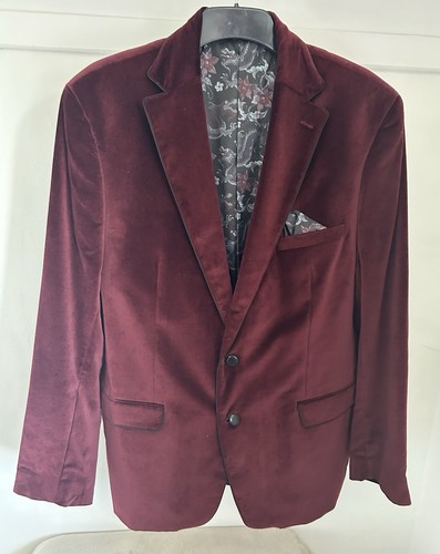 Tallia men size 42 - men’s,