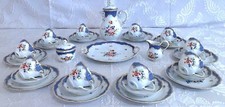 Vtg German Hutschenreuther