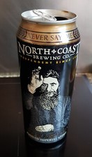 RARE : NORTH COAST BREWING CO