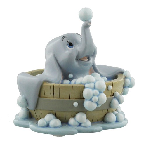 Disney magical moments dumbo - -,
