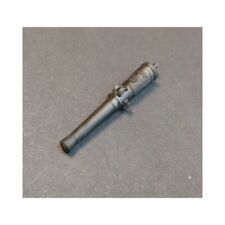 24 Pounds Gun Barrels Cannon