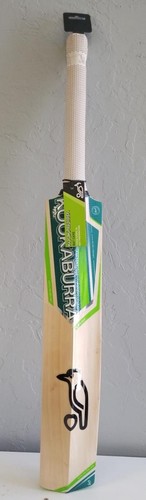 Kookaburra kahuna 500 - kookaburra,