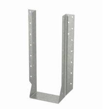 Simpson strong tie hu3514 - simpson, hu3514-2