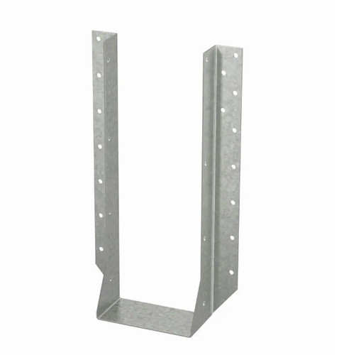 Simpson strong tie - strong-tie, hu3514-2