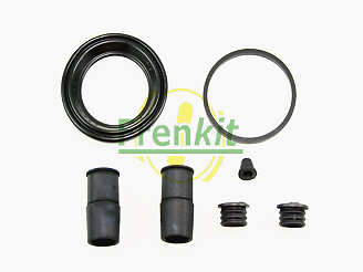 Repair kit brake - repair,