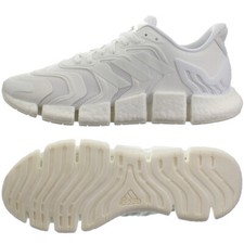 Adidas ClimaCool Vento White