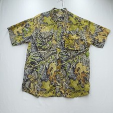 Mossy Oak Obsession Treklite