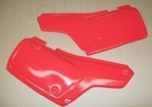 1983 1987 honda 600r xl600r - 1983-1987, xl