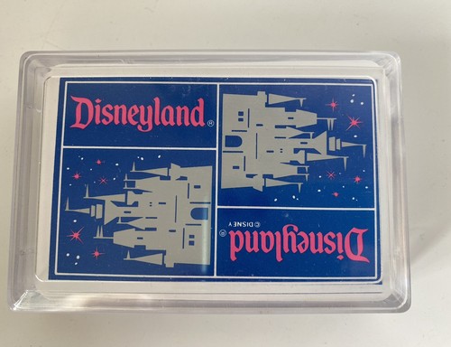 Vintage disneyland cinderella - vintage,
