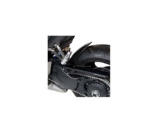 Honda CB 1000 R (2008-2016)