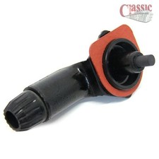 Lucas Style K1F/K2F HT Pick Up
