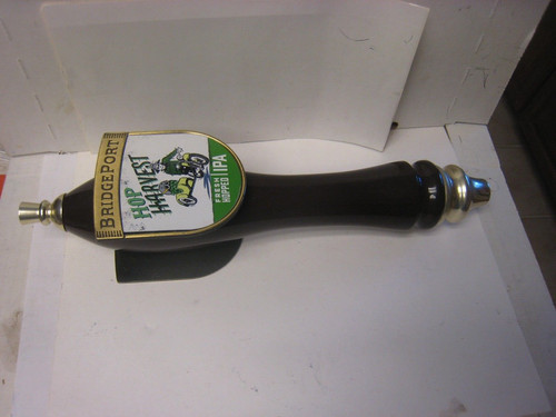 Rare bridgeport beer hop - bridgeport,