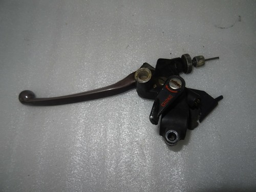 Honda 900 f2 - 900, boldor