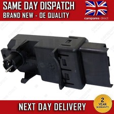 TEMIC FOR RENAULT MEGANE CLIO SCENIC GRAND SCENIC WINDOW REGULATOR MOTOR MODULE
