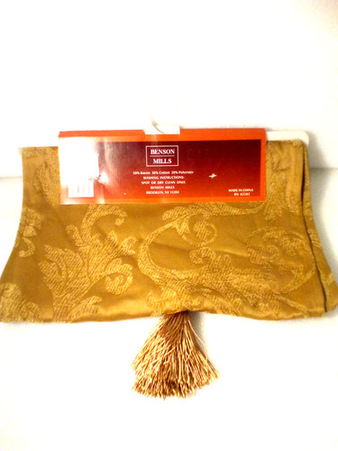 Benson mills gold royal - mills,
