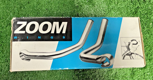 Nos vintage zoom wings road - nos,
