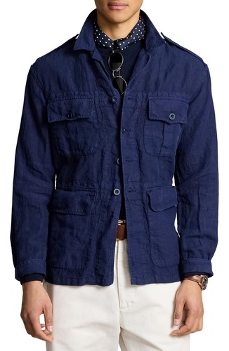 Polo ralph lauren common - polo,