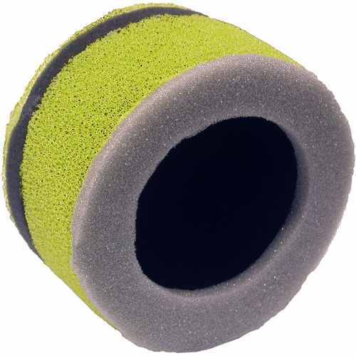 Air filter fits yamaha - yamaha, xv