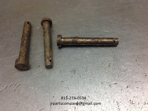 Half track tulsa winch pto - tulsa,