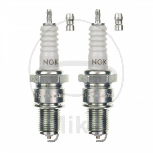 Ngk bp7es piece - ngk, 2