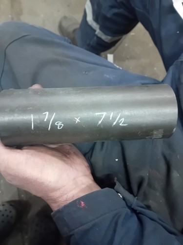 Cutlass bearing - cutlass,