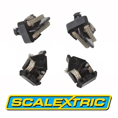 Scalextric c8071 g30 - scalextric,
