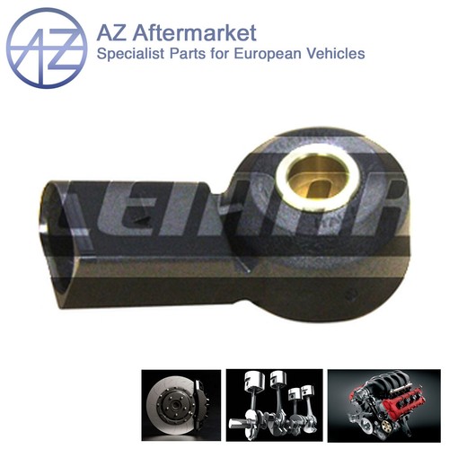 Knock sensor fits audi - vw,