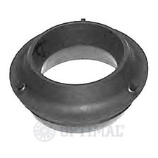 Front Top Strut Mounting Right