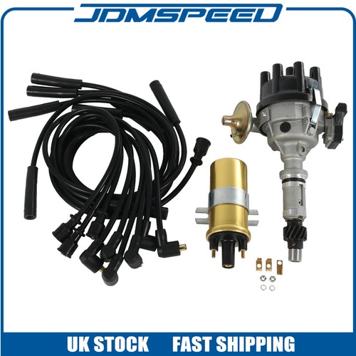 For land rover 35d - v8,