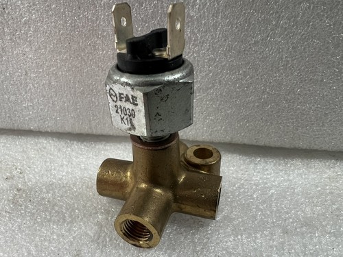 Land rover series brass - series, 2a