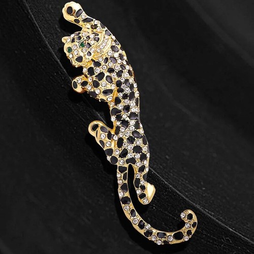 Fashion luxury rhinestone - fashion,