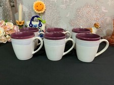 Denby intro alfresco - 6,