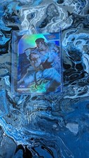 2023 cardsmiths street fighter - street,
