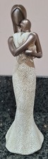 The Juliana Collection Stone Portraits Figurine- First Born