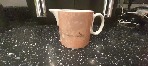 Villeroy boch siena milk - &,