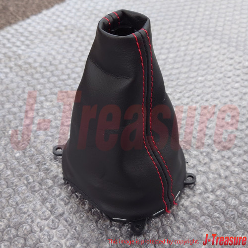 Honda civic type fd2 genuine - honda, type-r