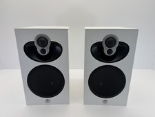 Linn Majik 109 Bookshelf